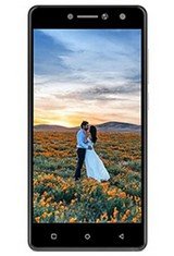 Haier G8 Price Features Compare