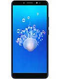 Haier Hurricane Price Features Compare