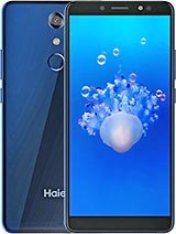 Haier i6 Price Features Compare