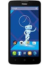 Haier L52 Price Features Compare