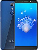 Haier L6 Price Features Compare
