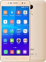 Haier L7 Price Features Compare