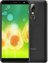 Haier L8 Price Features Compare