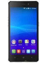 Haier LEISURE L55 Price Features Compare