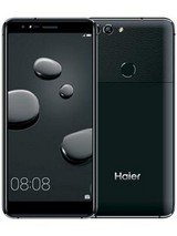 Haier P10 Price Features Compare