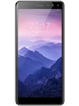 Haier Power P8 Price Features Compare