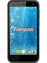 Energizer Hardcase H500S Price Features Compare