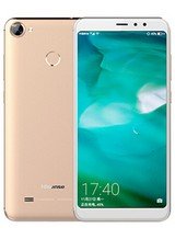 Hisense F26 Price Features Compare