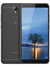 Hisense Infinity H11 Lite Price Features Compare