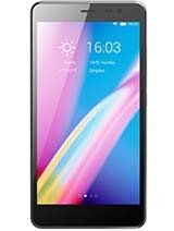 Hisense Infinity H3S E51 Price Features Compare