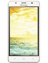 Hisense U989 Price Features Compare