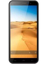 Homtom H1 Price Features Compare