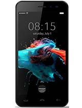 Homtom HT16 Price Features Compare