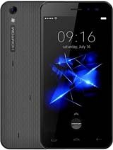Homtom HT16 Pro Price Features Compare