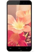 Homtom HT16S Price Features Compare