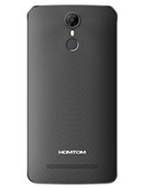 Homtom HT27 Pro Price Features Compare