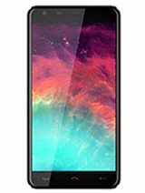 Homtom HT30 Price Features Compare