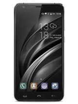 Homtom HT30 Pro Price Features Compare