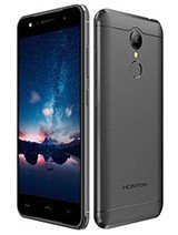 Homtom HT37 Price Features Compare