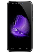 Homtom HT50 Price Features Compare