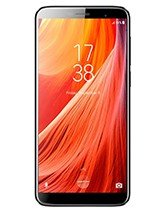 Homtom S7 Price Features Compare