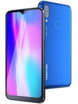 Homtom S77 Price Features Compare