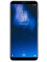 Homtom S8 Price Features Compare