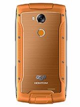 Homtom ZOJI Z7 Price Features Compare