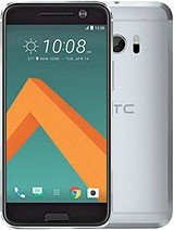 HTC 10 Price Features Compare