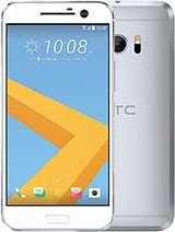 HTC 10 Lifestyle Price Features Compare