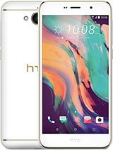 HTC Desire 10 Compact Price Features Compare