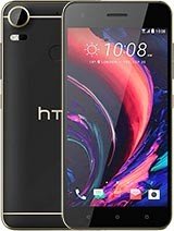 HTC Desire 10 Pro Price Features Compare