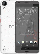 HTC Desire 530 Price Features Compare