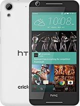 HTC Desire 625 Price Features Compare