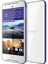 HTC Desire 628 Price Features Compare