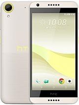 HTC Desire 650 Price Features Compare