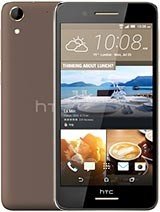 HTC Desire 728 Ultra Price Features Compare