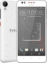 HTC Desire 825 Price Features Compare