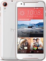 HTC Desire 830 Price Features Compare