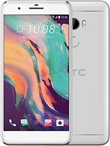 HTC One X10 Price Features Compare