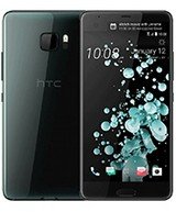 HTC U Ultra Price Features Compare