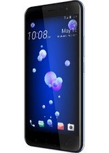 HTC U11 Price Features Compare