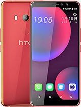 HTC U11 Eyes Price Features Compare