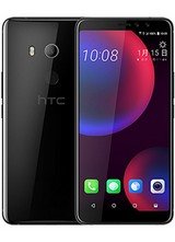HTC U11 Eyes Dual Price Features Compare