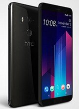HTC U11+ Price Features Compare