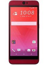 HTC Butterfly 3 Price Features Compare