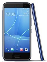 HTC X2 Price Features Compare