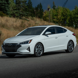 Hyundai Elantra 2020 Price Features Compare
