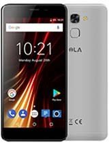 Ila Kingkong S1 Price Features Compare