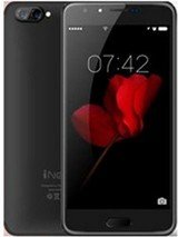 Inew X8 (2018) Price Features Compare